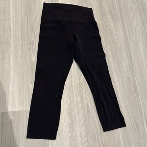 Lululemon legging